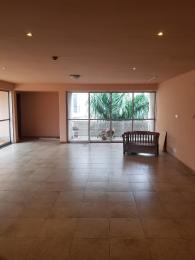 3 bedroom House for rent Kofo Abayomi Victoria Island Lagos