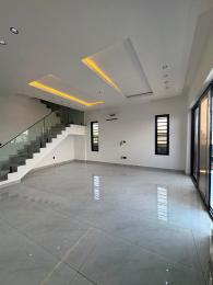 3 bedroom House for sale Lekki Phase 1 Lekki Lagos