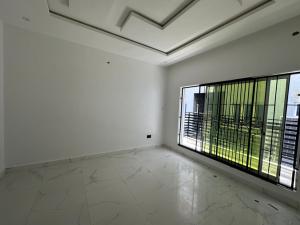 3 bedroom House for rent Ikate Lekki Lagos