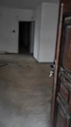 3 bedroom Commercial Property for rent Obafemi Awolowo Way Ikeja Lagos