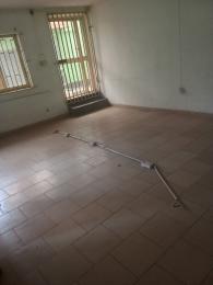 3 bedroom Commercial Property for rent Toyin street Ikeja Lagos