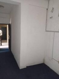 3 bedroom Commercial Property for rent Alagomeji Yaba Lagos