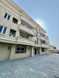 3 bedroom Flat / Apartment for rent Lekki Phase 1 Lekki Lagos