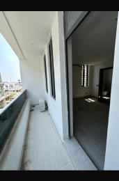 3 bedroom Flat / Apartment for sale Ilasan Ikate Lekki Lagos