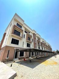 3 bedroom Flat / Apartment for rent Lekki Phase 1 Lekki Lagos