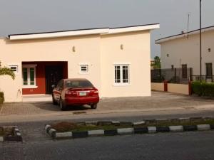 3 bedroom House for sale Meridian Park Estate Ibeju-Lekki Lagos