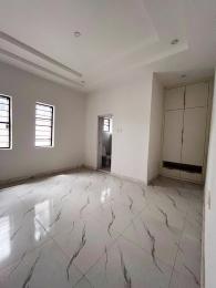 3 bedroom House for rent Diamond Estate Gra Enugu Enugu
