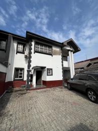 3 bedroom Commercial Property for rent Off Admiralty Way Lekki Phase 1 Lekki Lagos