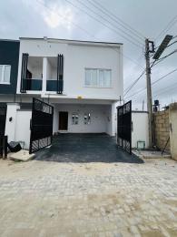 3 bedroom House for sale Ajah Lekki Lagos