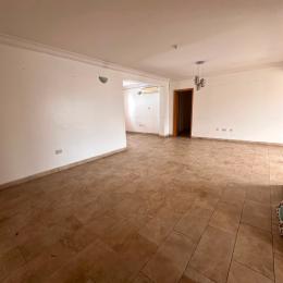 3 bedroom Flat / Apartment for rent Lekki Phase 1 Lekki Lagos