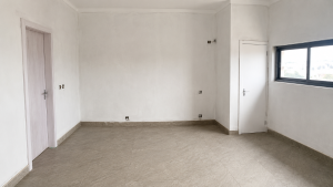 3 bedroom Flat / Apartment for rent Ikota Lekki Lagos