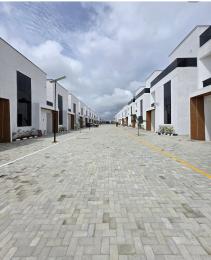 3 bedroom House for sale Lekki Lagos