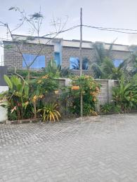 3 bedroom House for rent Okun Ajah Ajah Lagos