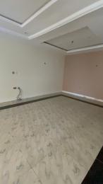 3 bedroom House for rent Jahi Gilmore Jahi Abuja