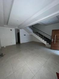 3 bedroom House for rent Ikate Lekki Lagos