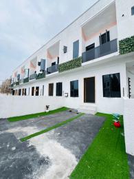 3 bedroom House for sale Ajah Lekki Lagos