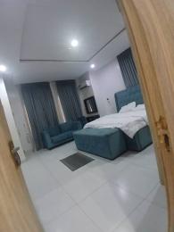 3 bedroom House for rent Orchid Hotel Road Lekki Lagos State. Orchid Lekki Lagos