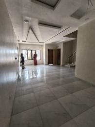 3 bedroom House for rent By Lagos Calabar Coastal Road Okun Ajah Ajah Lagos