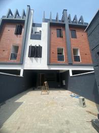 3 bedroom House for rent Off Adeola Odeku Adeola Odeku Victoria Island Lagos