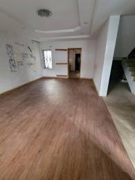 3 bedroom House for rent Ologolo Lekki Lagos