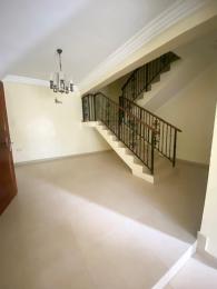 3 bedroom House for rent Off Tf Kuboye Road Marwa Lekki Phase 1 Lekki Lagos