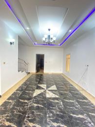 3 bedroom House for rent Lekki Phase 1 Lekki Lagos