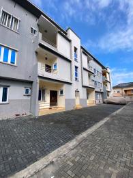 3 bedroom House for sale Ogidan Sangotedo Ajah Lagos