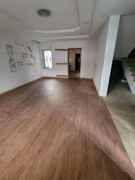 2 bedroom House for rent Estate Ologolo Lekki Lagos