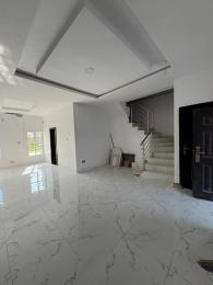 3 bedroom House for rent Ajah Lagos Ado Road Ajah Lagos