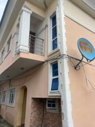 3 bedroom House for rent Ikota Lekki Lagos