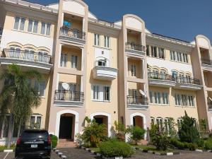 3 bedroom Flat / Apartment for rent Lekki Phase 1 Lekki Lagos