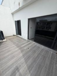 3 bedroom Flat / Apartment for rent Ologolo Lekki Lagos