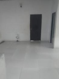 3 bedroom House for rent Apollo Estate Ketu Kosofe/Ikosi Lagos