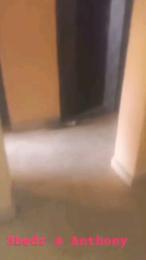 3 bedroom Flat / Apartment for rent Anthony Village Maryland Lagos