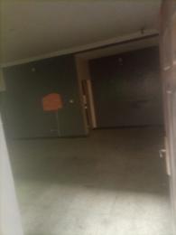 3 bedroom House for rent Off Pedro Road, Gbagada Lagos