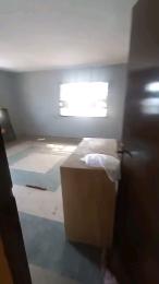 2 bedroom Flat / Apartment for rent Sawmil Gbagada Lagos