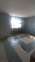 3 bedroom Flat / Apartment for rent Sawmil Gbagada Lagos