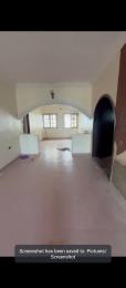 3 bedroom Flat / Apartment for rent Estate Gbagada Lagos