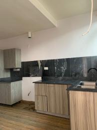 3 bedroom Flat / Apartment for rent Lekki Right Hand Side Lekki Phase 1 Lekki Lagos