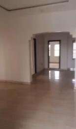 3 bedroom House for rent Sangotedo Ajah Lagos