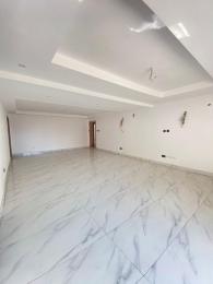 3 bedroom Flat / Apartment for rent Ikoyi Ikoyi Lagos