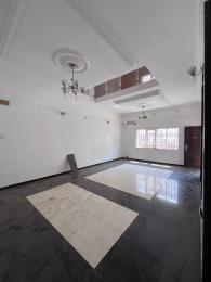 3 bedroom House for sale Tarred Road Idu Abuja