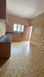 3 bedroom House for rent Alpha Beach Road Opposite Chevron Lekki Lagos Inside Estate. Chevron Lekki Lagos