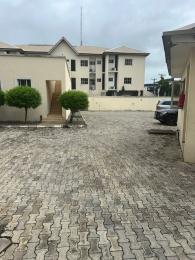 3 bedroom House for rent Lekki Phase 1 Lekki Lagos