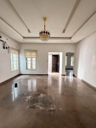 3 bedroom House for rent Jabi Abuja