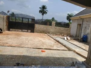 3 bedroom House for sale Johnson Close At Ezeakiri Layout.. Around Minfa Estate Naze Owerri Imo