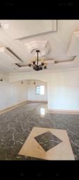 3 bedroom House for sale Dawaki News Engineering Dawaki Abuja