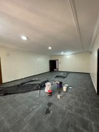 3 bedroom Flat / Apartment for rent Maruwa Lekki Right Lekki Phase 1 Lekki Lagos