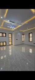 3 bedroom House for rent Life Camp In An Estate Life Camp Abuja