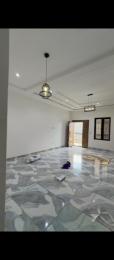 3 bedroom House for rent Katampe Main Katampe Main Abuja